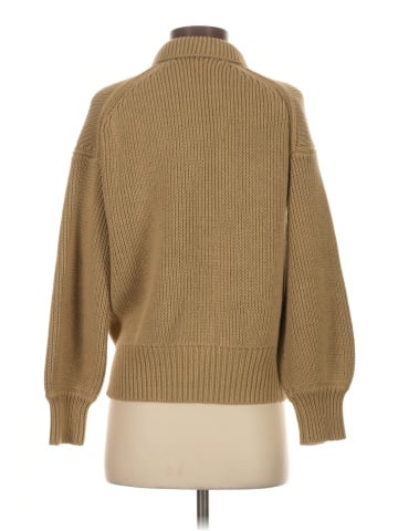 Alex Mill Cardigan (view 2)