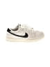 Nike Gray Sneakers Size 6 1/2 - photo 1