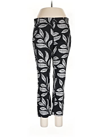 Cartonnier Casual Pants (view 1)