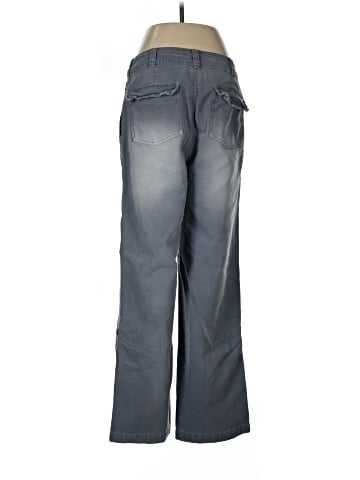 Free People Casual Pants (view 2)