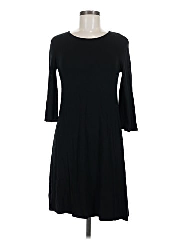 Baukjen Casual Dress (view 1)