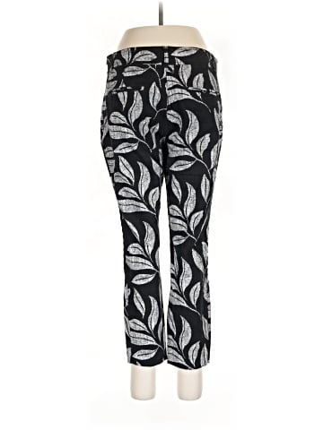 Cartonnier Casual Pants (view 2)