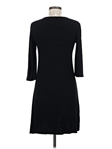 Baukjen Casual Dress (view 2)