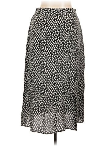 Amour Vert Casual Skirt (view 1)