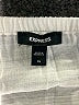 Express Ivory Long Sleeve Blouse Size XL - photo 7