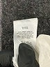 Express Ivory Long Sleeve Blouse Size XL - photo 8