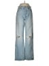 RE/DONE Blue Jeans Size 28 waist - photo 1