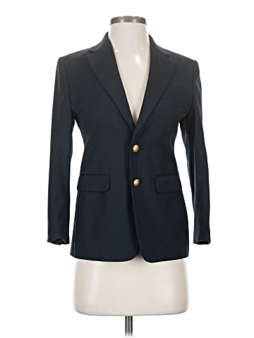 Nautica Blazer (view 1)