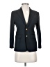Nautica Blue Blazer Size XS (estimated) - photo 1