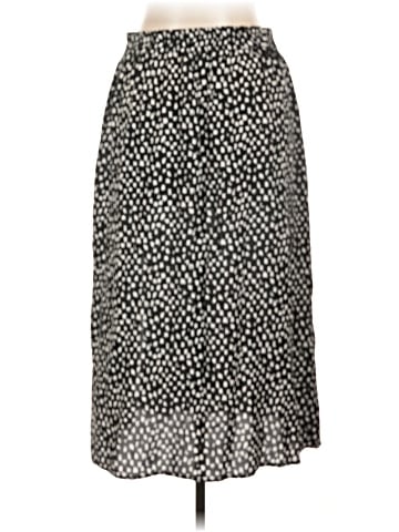 Amour Vert Casual Skirt (view 2)