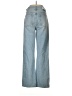 RE/DONE Blue Jeans Size 28 waist - photo 2