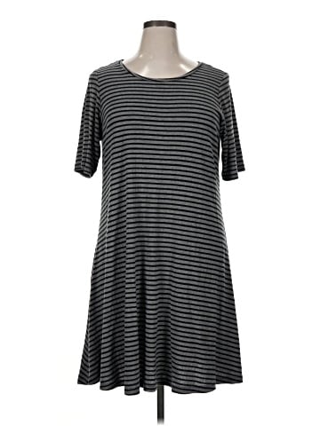 JunaRose Casual Dress (view 1)