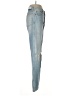 RE/DONE Blue Jeans Size 28 waist - photo 4