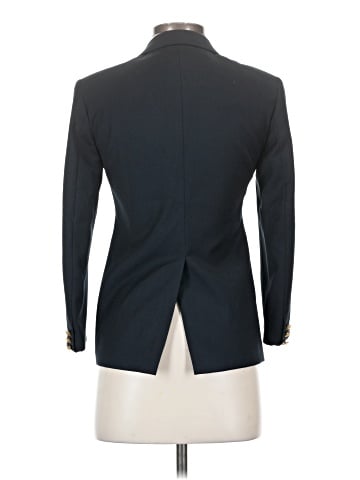Nautica Blazer (view 2)