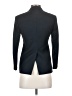 Nautica Blue Blazer Size XS (estimated) - photo 2