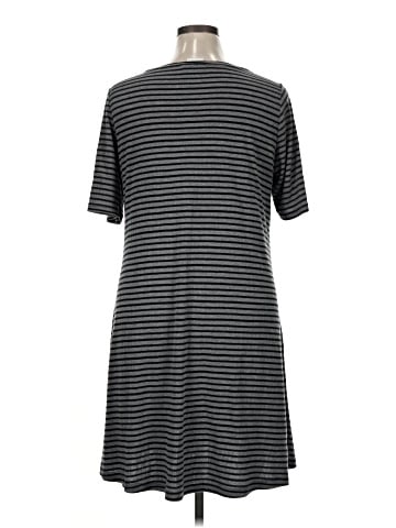 JunaRose Casual Dress (view 2)