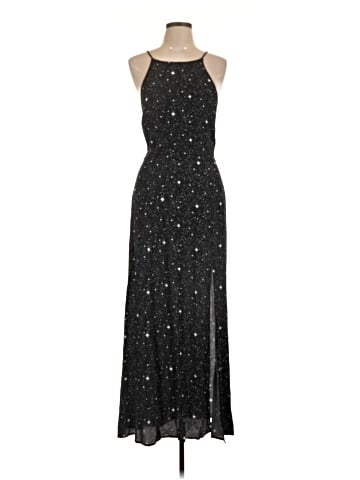 Leith Casual Dress (view 1)