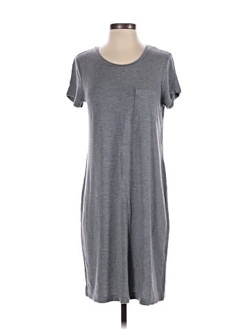Artisan NY Casual Dress (view 1)
