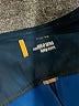 lucy Blue Active Pants Size XS - photo 7