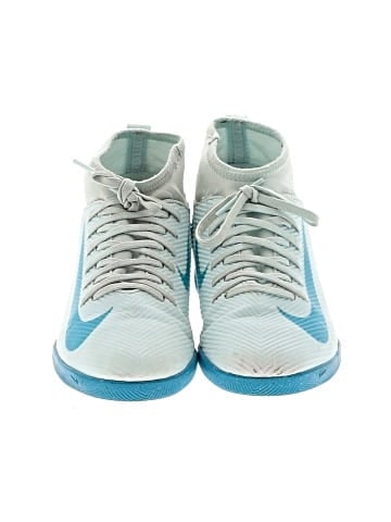 Nike Sneakers (view 2)