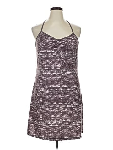 PrAna Casual Dress (view 1)