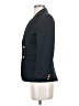 Nautica Blue Blazer Size XS (estimated) - photo 5