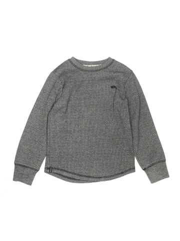 Hawk Long Sleeve T-Shirt (view 1)