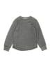 Hawk Gray Long Sleeve T-Shirt Size M (kids) - photo 1