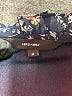 Vero Moda Black Sleeveless Blouse Size M - photo 7