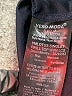 Vero Moda Black Sleeveless Blouse Size M - photo 8