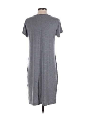 Artisan NY Casual Dress (view 2)