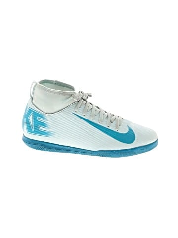 Nike Sneakers (view 1)