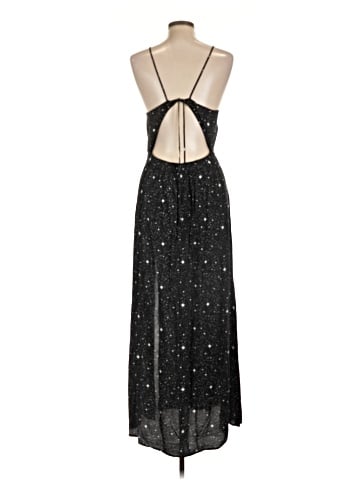Leith Casual Dress (view 2)