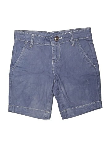 Old Navy Denim Shorts (view 1)