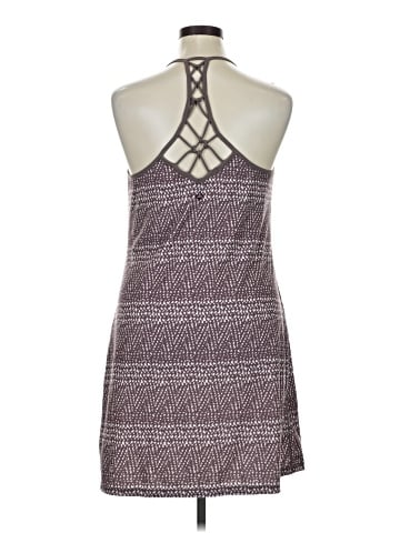 PrAna Casual Dress (view 2)
