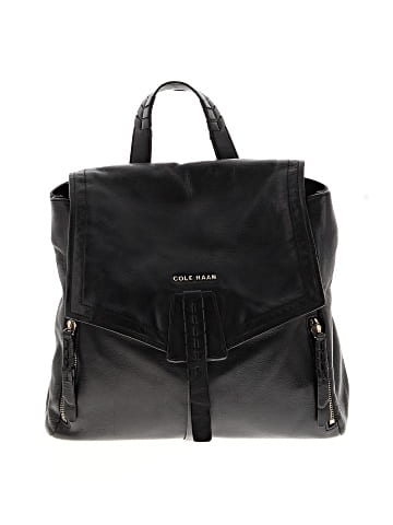 Cole Haan Backpack (view 1)