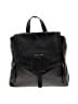 Cole Haan Black Backpack One size - photo 1
