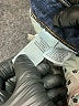 Lucky Brand Hearts Blue Jeans Size 24R Waist - photo 5