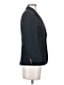 Nautica Blue Blazer Size XS (estimated) - photo 4