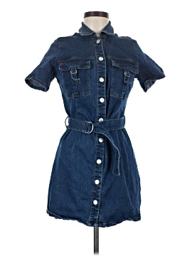 Assorted Brands Casual Dress