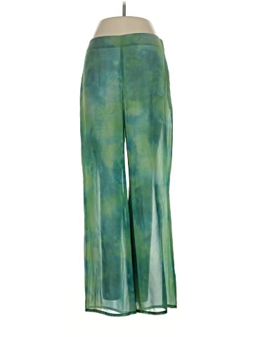 Devon Windsor Active Pants (view 1)