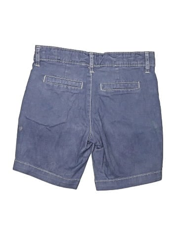 Old Navy Denim Shorts (view 2)
