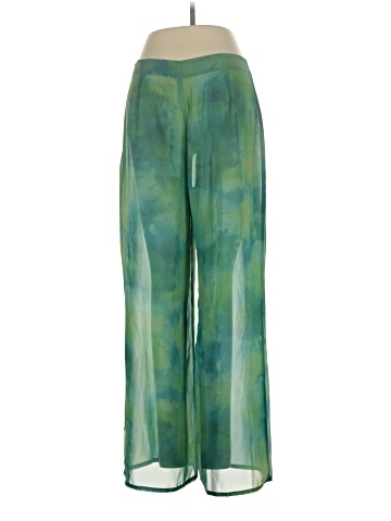 Devon Windsor Active Pants (view 2)