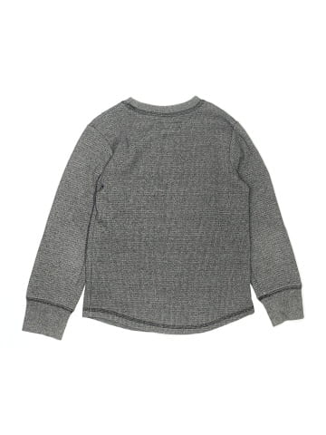 Hawk Long Sleeve T-Shirt (view 2)