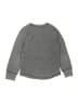 Hawk Gray Long Sleeve T-Shirt Size M (kids) - photo 2
