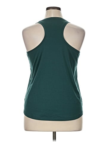 Tek Gear Active Tank (view 2)