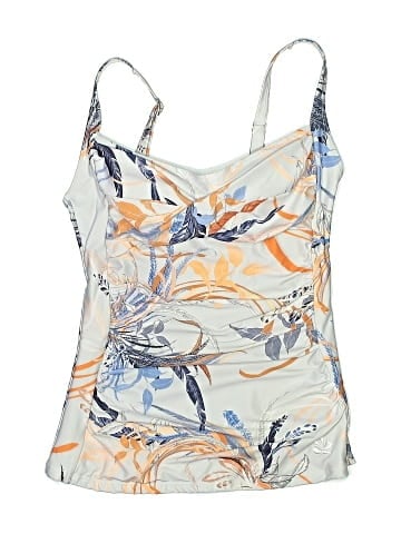 Hapari Swimwear Swimsuit Top (view 1)