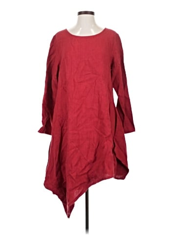 bryn WALKER Casual Dress (view 1)