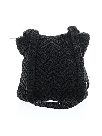 Assorted Brands Shoulder Bag (view 1)