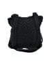 Assorted Brands Black Shoulder Bag One size - photo 1